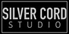 SILVER CORD Studio