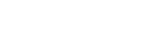 charvel.png