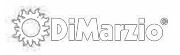 di_marzio.png