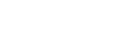 digitech.png