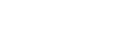 dunlop.png