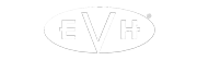 evh.png