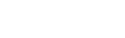 fender.png