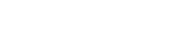 khdk.png