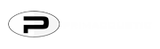 primacoustic.png