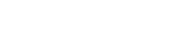 shure.png