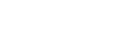 two_notes.png